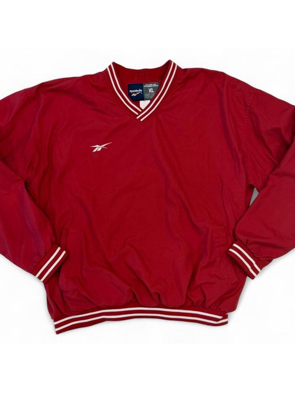 Reebok